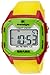 Freestyle Men's FS84849 Killer Shark Digital Multicolor Polyurethane Watch