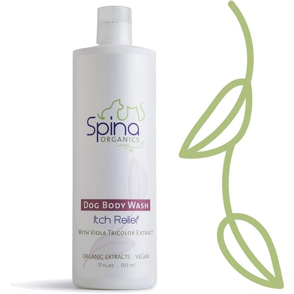 non toxic moisturizers