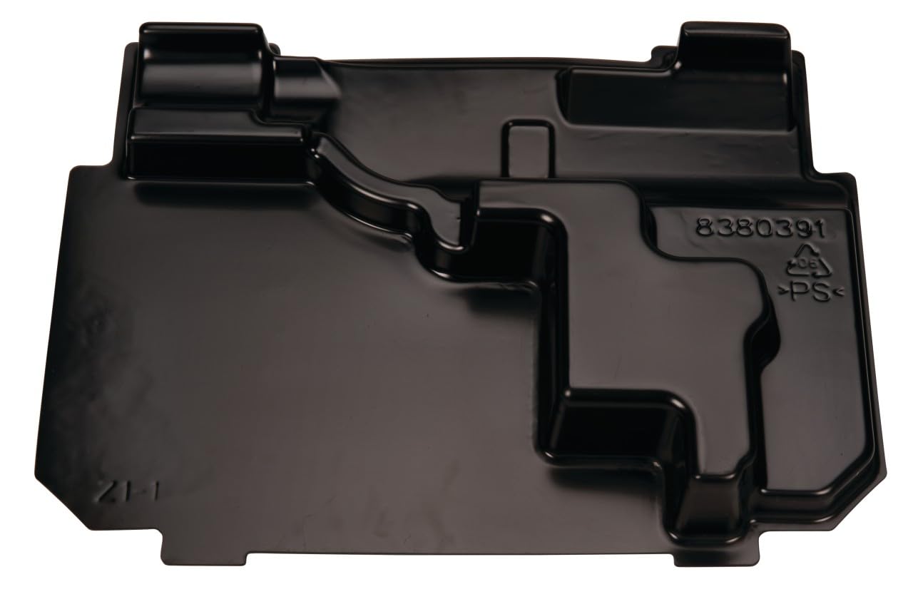 Makita 838039-1 Makpac Inner Tray HP2051