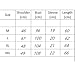 HaoKe Women's Short Sleeve Crewneck Shirts Loose Casual Tee T-Shirt Basic Tee Tops Strawberry Milk Box Graphic T-Shirt Pink Gift Get One Size Bigger!