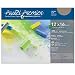 Speedball Art Products 513046 Premier Sanded Pastel Paper, 12 x 16, Italian Clay