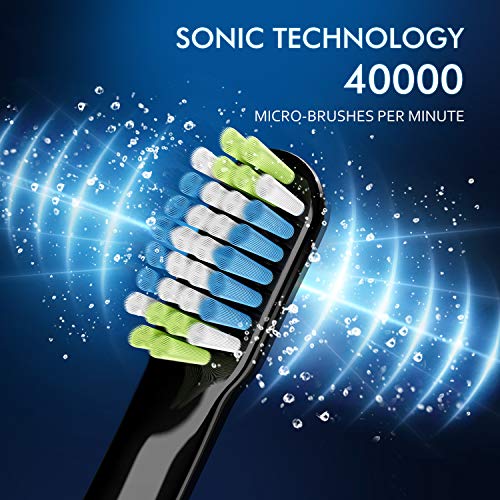 1 ATMOKO+Electric+Toothbrushes+Whitening+Rechargeable