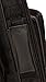 World Tour Deluxe 20mm Guitar Gig Bag for Gibson and Epiphone Explorer Guitars