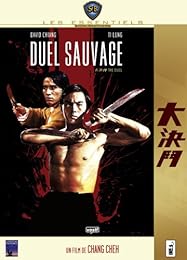 Duel Sauvage