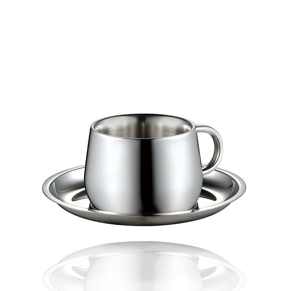 Best antique wall coffee grinder