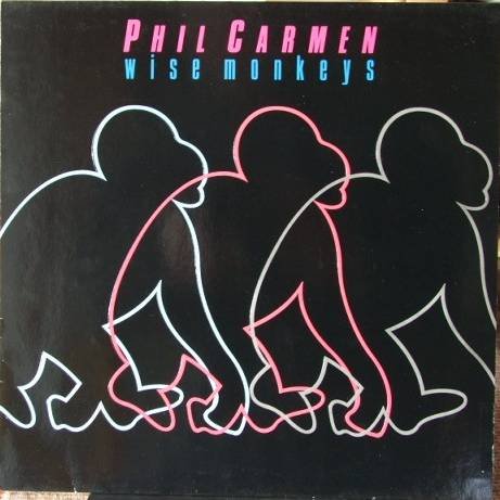 Phil Carmen - (Illegal) Moonshine Still Lyrics - Zortam Music