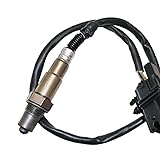 QFS LSU 4.2 Wideband O2 UEGO Sensor - for Bosch