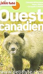 Ouest canadien