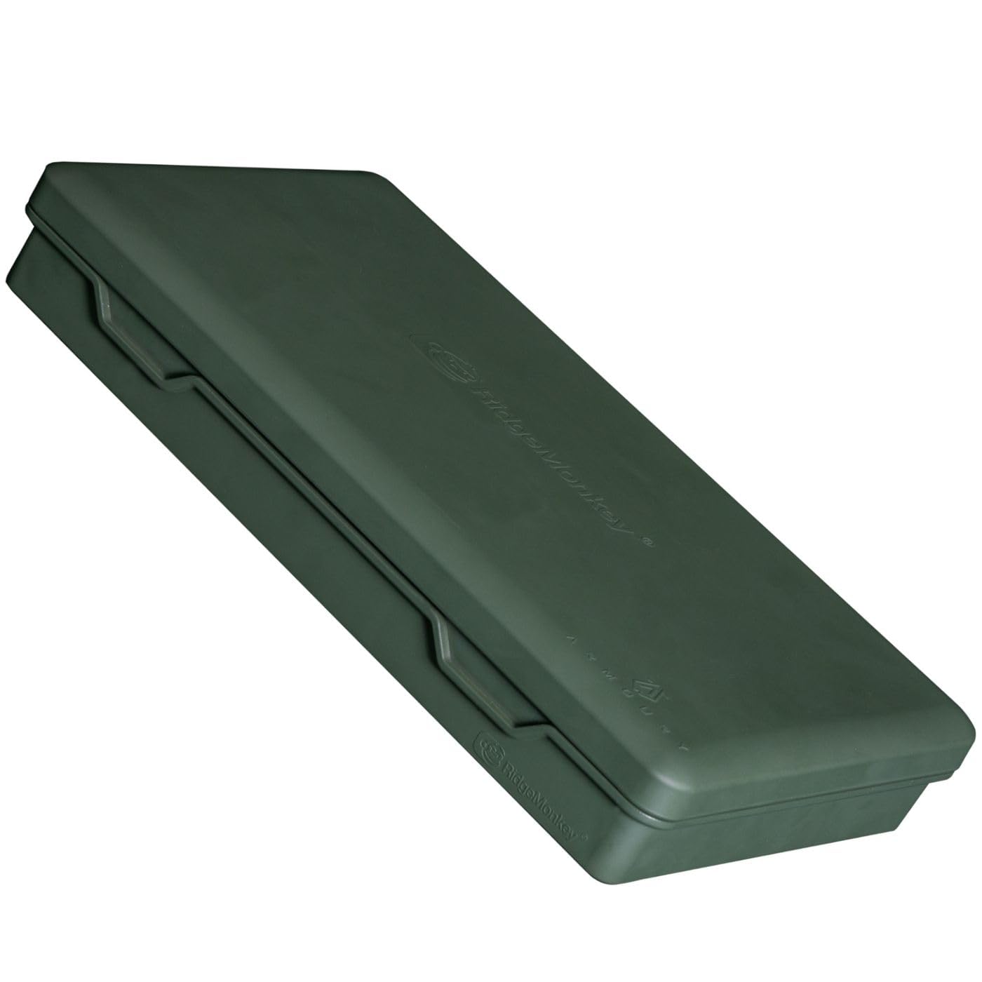 RidgeMonkey Armoury Lite Tackle Box