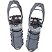MSR Women's Revo Ascent Snowshoe (2017 Model)