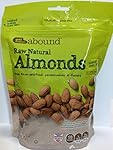 UPC 050428393710 product image