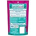 Natural Balance Perfect Bites Cat Treats, Chicken Formula, 3-Ounce