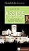 Guide d'Assise et des Ermitages : Sur les pas de Saint-François (nouvelle édition) by