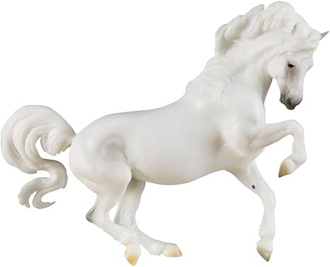 amazon breyer horses traditional