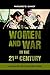 Women and War in the 21st Century: A Country-by-Country Guide by 