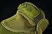 Ironclad EXOT-PODG-04-L Tactical Operator Pro Glove, OD Green, Large
