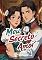 Livro Meu Secreto Amor