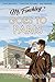 Mr Finchley Goes to Paris (Classic Canning Book 2) by Victor Canning
