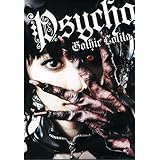 Psycho Gothic Lolita