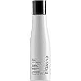 Shu Uemura Art Of Hair Izumi Tonic Strengthening & Thickening Rice Water Shampoo - Hydrates and Repairs Damaged Hair, Smooths