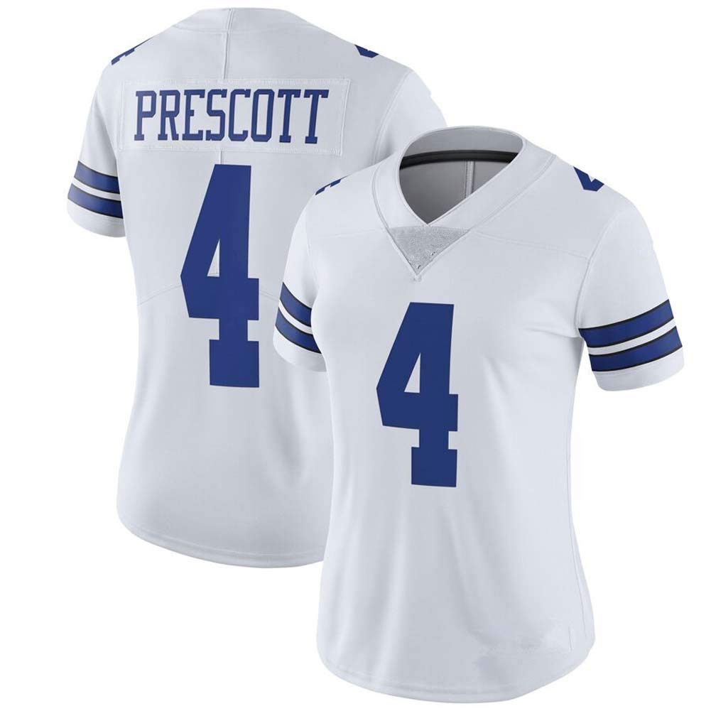 55 cowboys jersey