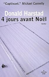 Quatre jours avant Noël