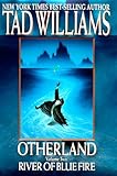 Otherland Volume 2, River Of Blue Fire