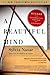A Beautiful Mind - Book by Sylvia Nasar