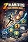 Livro 7 Hábitos Para Virar o Jogo