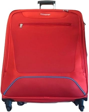 trolley cabina american tourister