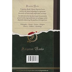 The Three Systems of Life Insurance: Embracing I, the Level Premium System, II, the Natural Premium System, III, the Assessment System (Classic Reprin