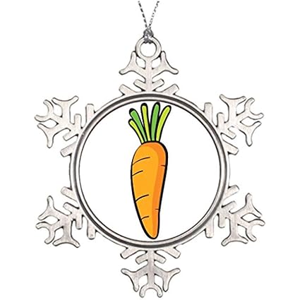 Amazoncom Diuangfoong Drawing Tree Decorating Ideas One