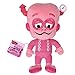 General Mills Franken Berry Monster Cereal - 7