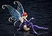 FREEing Shin Megami Tensei: Pixie Figma Action Figure
