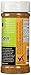Dizzy Pig Tsunami Spin Asian Fusion Seasoning Rub (8oz Shaker) - Seasons 30+lbs of Food - Hand Made in the USA - MSG Free, Gluten Free
