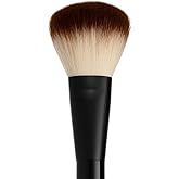 NYX PROFESSIONAL MAKEUP Pro Powder Brush