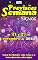 Livro Previsões da Semana Ed. 136 - Signos: Previsões de 21 a 27 de Novembro de 2022 (EdiCase Digital)