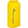 Sea to Summit Lightweight Dry Bag, Multi-Purpose Dry Storage