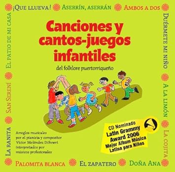 amazon juegos infantiles
