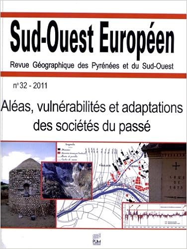Httpfreadnovlesmlpubliclivres Mobi Gratuits C3a0 T - 