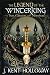 The Crown of Nandur (The Legend of the Winterking) (Volume 1) by Kent Holloway