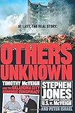 Others Unknown: Timothy McVeigh and the Oklahoma City Bombing Conspiracy