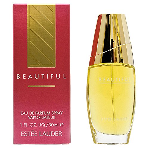 Estee Lauder Beautiful Perfume con vaporizador - 30 ml