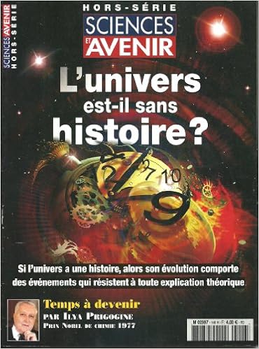 Httpspogenchimlprinttc3a9lc3a9chargez Lebook - 