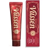 Vussen S Toothpaste