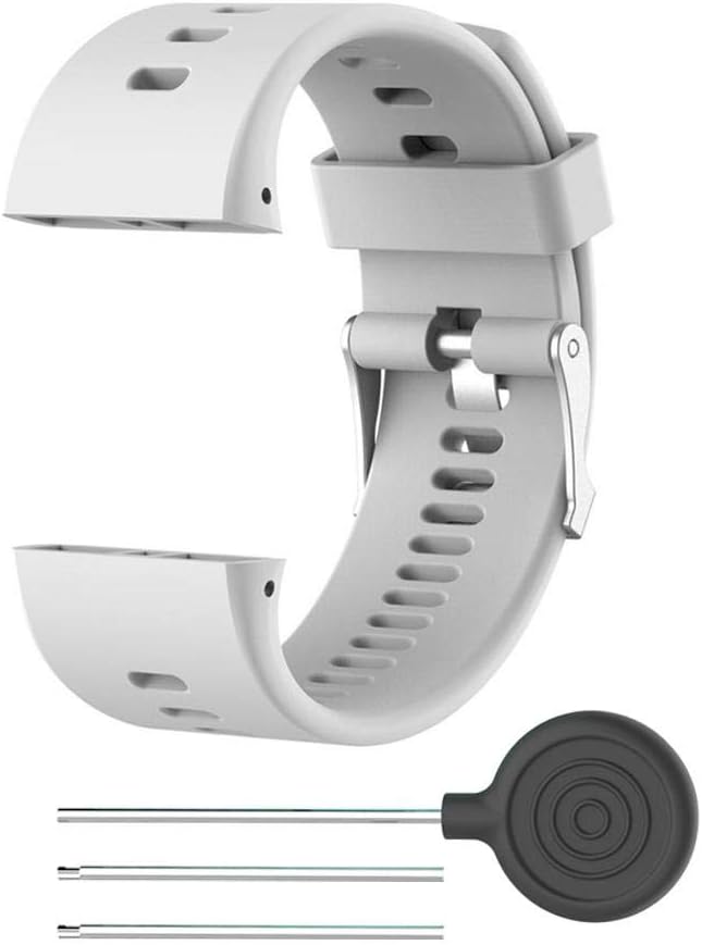 polar v800 watch strap