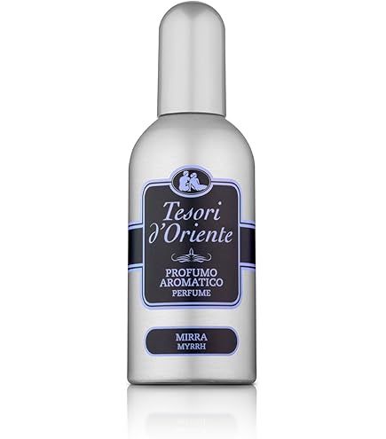 【廃盤レア】SHIRO WHITE MUSK EAU DE PARFUM Amazon.com: Tesori d'Oriente White Musk Perfumes for Women, Eau De