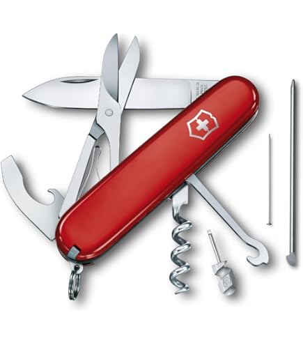best lubricant for swiss army knife Thrusting Prostate Massager Anal Vibrator – Funzze
