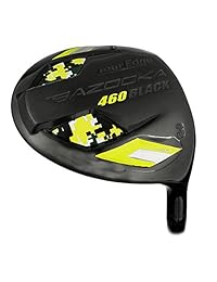 Tour Edge Golf- conjunto completo con bolsa de golf de acero con gráficos.