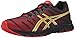 ASICS Men's JB Elite TR Wrestling Shoe
